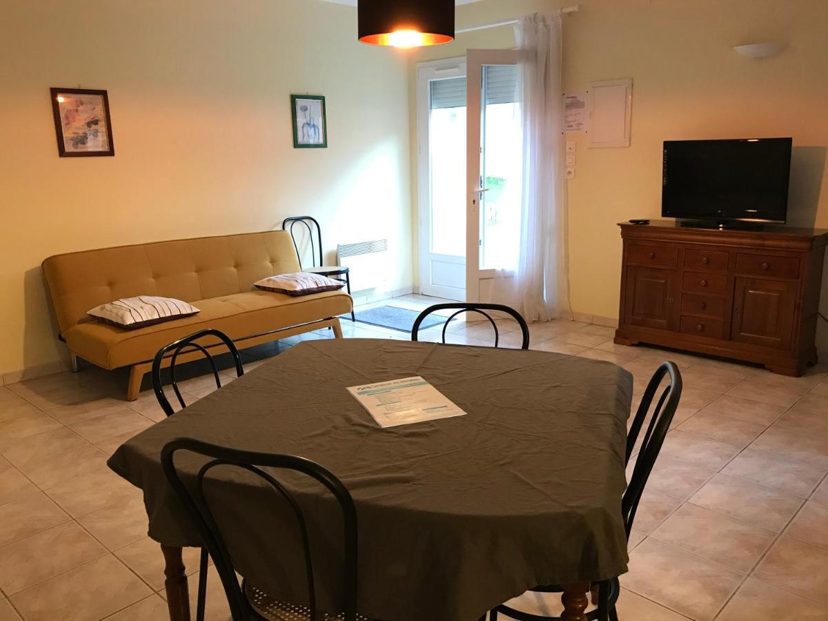 Complexe Des Oustalous Les Cabannes (Ariege) Exterior foto
