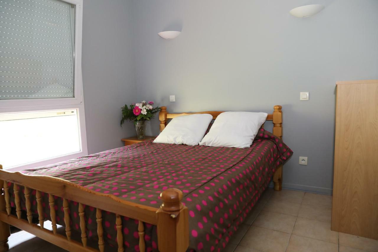 Complexe Des Oustalous Les Cabannes (Ariege) Exterior foto